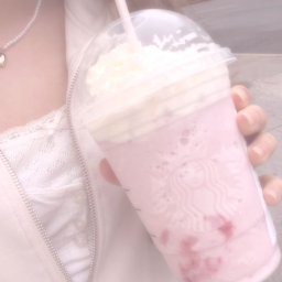 Discovery icon for /estacy #comeback Discord server