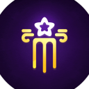 Discovery icon for ✨ L'Assemblée ✨ Discord server