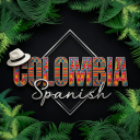 Discovery icon for 🌴 │Colombia  Spanish Rp │ER:LC Discord server
