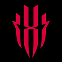 Discovery icon for REDMAGIC Official Community Discord server