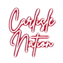 Discovery icon for CARLISLE NATION Discord server