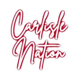 Discovery icon for CARLISLE NATION Discord server