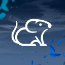 Discovery icon for ratinho's community 16k Discord server