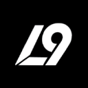 Discovery icon for 𝘓9 Discord server