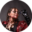Discovery icon for RIELL's Villains Discord server