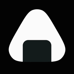 Discovery icon for Anigiri Discord server
