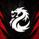 Discovery icon for Sparkaura Esports Discord server