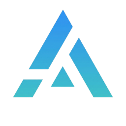 Discovery icon for Avail Roleplay Discord server