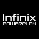 Discovery icon for Infinix Community Discord server
