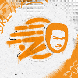 Discovery icon for Perkumpulan Orang Santai Discord server