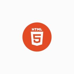 Discovery icon for Learn HTML Discord server