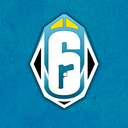 Discovery icon for Rainbow Argentina™ Discord server