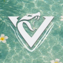 Discovery icon for NKC 🇺🇸☀ Discord server