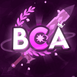 Discovery icon for Bedwars Competitive Association | BCA Discord server