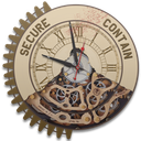 Discovery icon for Project Aetheris Discord server