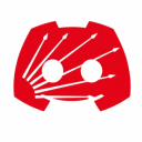 Discovery icon for CHP Destekçileri Discord server