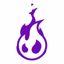 Discovery icon for INF Tournaments 🔥 Discord server