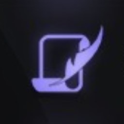 Discovery icon for ScriptBlox Discord server