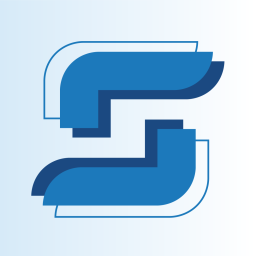 Discovery icon for Stegripe 🏢 Discord server