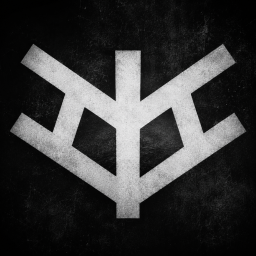 Discovery icon for AlexNotfril l ECHOLAB Discord server
