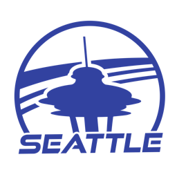 Discovery icon for Seattle Roleplay | Maple Discord server