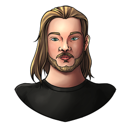 Discovery icon for DUKERS Discord server