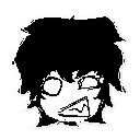 Discovery icon for nico's stu Discord server