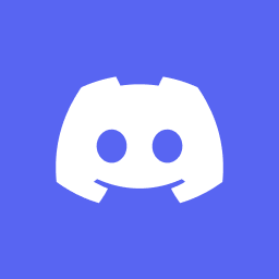 Discovery icon for The Battle Bricks | Roblox Discord server